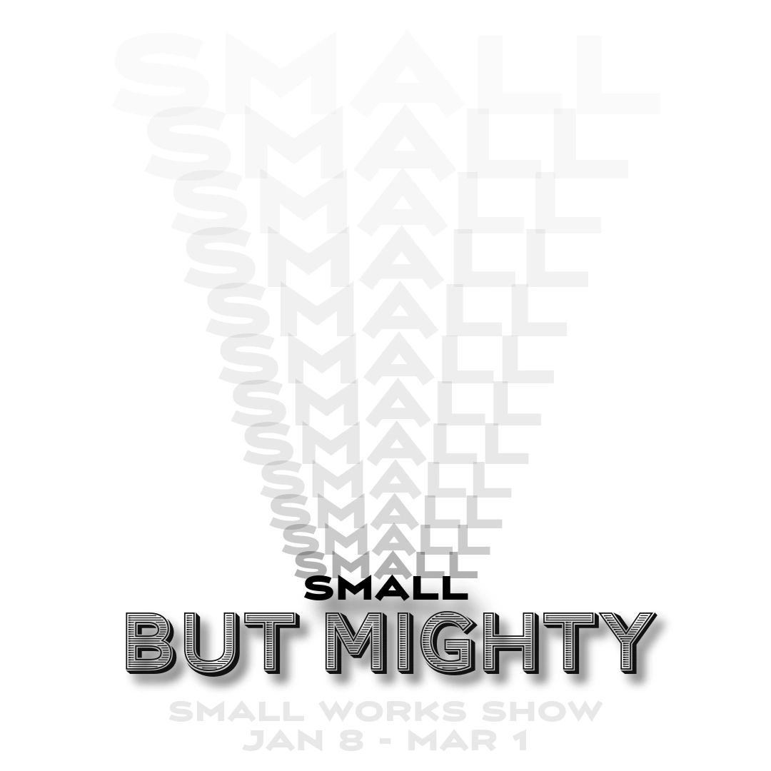 Art, Gallery Q Artists Cooperative Stevens Point, Wisconsin